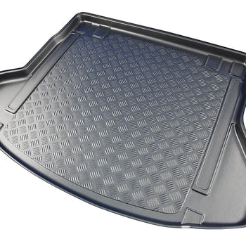 Tavite portbagaj Hyundai I30 II, caroserie combi, an fabricatie 07.2012 - 06.2017, inclusiv modelele cu sine | 193300BSC