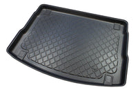 Tavite portbagaj Hyundai I30 III, caroserie hatchback, an fabricatie 02.2017 - prezent, portbagaj superior, nu corespunde pentru i30 n, fara subwoofer | 193312GRD
