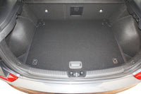 Tavite portbagaj Hyundai I30 III, caroserie hatchback, an fabricatie 02.2017 - prezent, portbagaj superior, nu corespunde pentru i30 n, fara subwoofer | 193312GRD
