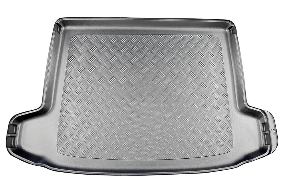 Tavite portbagaj Kia Sportage V, caroserie suv, an fabricatie 04.2022 - 2025, portbagaj superior, cu ureche detasabila pentru subwoofer | 193323BSC