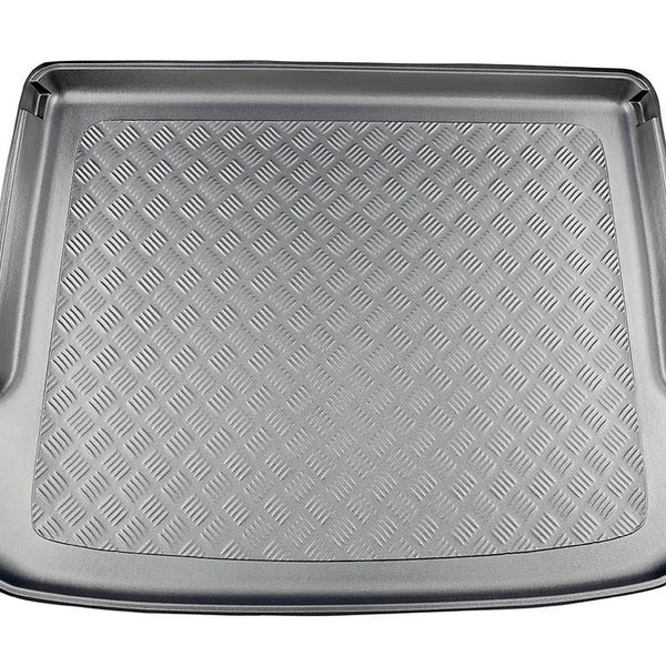 Tavita portbagaj Hyundai Tucson MHEV fabricatie 12.2020 - prezent, caroserie suv, portbagaj superior #4