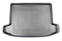 Tavite portbagaj Hyundai Tucson III (NX4) PHEV, caroserie suv, an fabricatie 05.2021 - prezent, portbagaj superior, cu ureche detasabila pentru subwoofer | 193323BSC