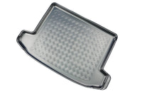 Tavite portbagaj Hyundai Tucson III (NX4) PHEV, caroserie suv, an fabricatie 05.2021 - prezent, portbagaj superior, cu ureche detasabila pentru subwoofer | 193323BSC