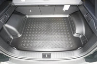 Tavite portbagaj Hyundai Tucson III (NX4) PHEV, caroserie suv, an fabricatie 05.2021 - prezent, portbagaj superior, cu ureche detasabila pentru subwoofer | 193323BSC
