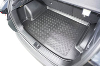 Tavite portbagaj Hyundai Tucson III (NX4) PHEV, caroserie suv, an fabricatie 05.2021 - prezent, portbagaj superior, cu ureche detasabila pentru subwoofer | 193323BSC