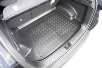 Tavite portbagaj Hyundai Tucson III (NX4) PHEV, caroserie suv, an fabricatie 05.2021 - prezent, portbagaj superior, cu ureche detasabila pentru subwoofer | 193323BSC