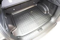 Tavite portbagaj Hyundai Tucson III (NX4) PHEV, caroserie suv, an fabricatie 05.2021 - prezent, portbagaj superior, cu ureche detasabila pentru subwoofer | 193323BSC