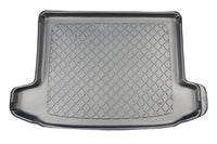 Tavite portbagaj Hyundai Tucson III (NX4) PHEV, caroserie suv, an fabricatie 05.2021 - prezent, portbagaj superior, cu ureche detasabila pentru subwoofer | 193323GRD