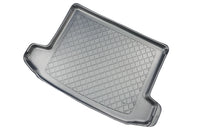 Tavite portbagaj Hyundai Tucson III (NX4) PHEV, caroserie suv, an fabricatie 05.2021 - prezent, portbagaj superior, cu ureche detasabila pentru subwoofer | 193323GRD