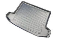 Tavite portbagaj Hyundai Tucson III (NX4) PHEV, caroserie suv, an fabricatie 05.2021 - prezent, portbagaj superior, cu ureche detasabila pentru subwoofer | 193323GRD