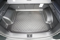 Tavite portbagaj Hyundai Tucson III (NX4) PHEV, caroserie suv, an fabricatie 05.2021 - prezent, portbagaj superior, cu ureche detasabila pentru subwoofer | 193323GRD