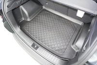 Tavite portbagaj Hyundai Tucson III (NX4) PHEV, caroserie suv, an fabricatie 05.2021 - prezent, portbagaj superior, cu ureche detasabila pentru subwoofer | 193323GRD