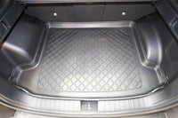 Tavite portbagaj Hyundai Tucson III (NX4) PHEV, caroserie suv, an fabricatie 05.2021 - prezent, portbagaj superior, cu ureche detasabila pentru subwoofer | 193323GRD