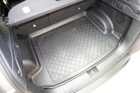 Tavite portbagaj Hyundai Tucson III (NX4) PHEV, caroserie suv, an fabricatie 05.2021 - prezent, portbagaj superior, cu ureche detasabila pentru subwoofer | 193323GRD