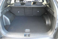 Tavite portbagaj Hyundai Tucson III (NX4) PHEV, caroserie suv, an fabricatie 05.2021 - prezent, portbagaj superior, cu ureche detasabila pentru subwoofer | 193323GRD