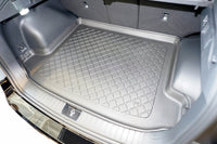 Tavite portbagaj Hyundai Tucson MHEV (48V-Hybrid), caroserie suv, an fabricatie 12.2020 - prezent, portbagaj superior | 193323GRD