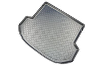 Tavite portbagaj Hyundai Santa Fe IV PHEV, caroserie suv, an fabricatie 03.2021 - 06.2024, facelift, 5 locuri | 193325GRD