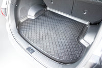 Tavite portbagaj Hyundai Santa Fe IV PHEV, caroserie suv, an fabricatie 03.2021 - 06.2024, facelift, 5 locuri | 193325GRD