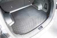 Tavite portbagaj Hyundai Santa Fe IV PHEV, caroserie suv, an fabricatie 03.2021 - 06.2024, facelift, 5 locuri | 193325GRD