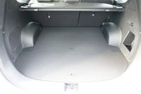Tavite portbagaj Hyundai Santa Fe IV PHEV, caroserie suv, an fabricatie 03.2021 - 06.2024, facelift, 5 locuri | 193325GRD