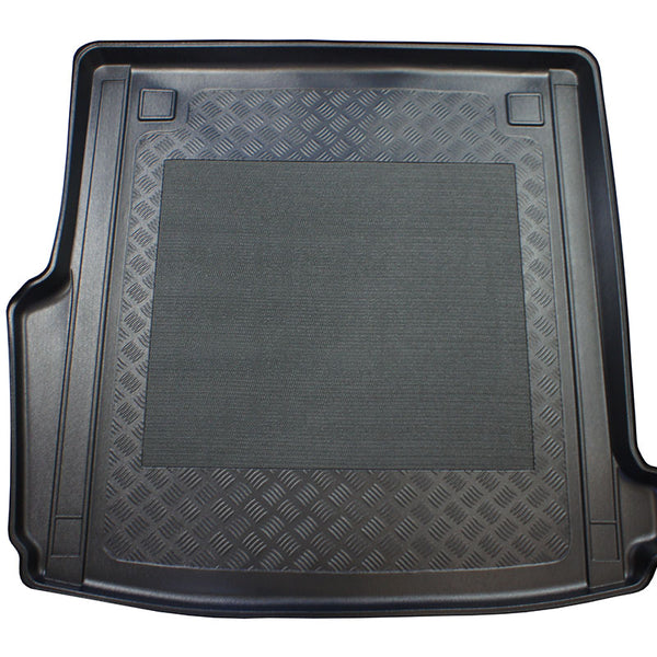 Tavita portbagaj Mercedes E-Class W213 fabricatie 11.2016 - 07.2023, caroserie combi, inclusiv modelele cu sine, nu corespunde pentru PHEV #1