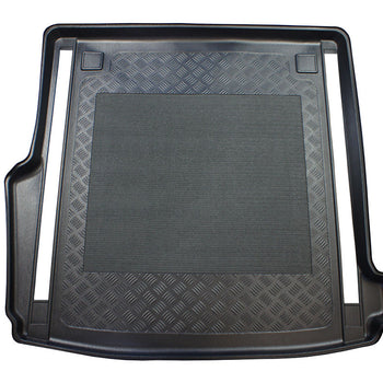 Tavita portbagaj Mercedes E-Class W213 fabricatie 11.2016 - 07.2023, caroserie combi, inclusiv modelele cu sine, nu corespunde pentru PHEV #1