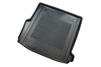 Tavita portbagaj Mercedes E-Class W213 fabricatie 11.2016 - 07.2023, caroserie combi, inclusiv modelele cu sine, nu corespunde pentru PHEV #1