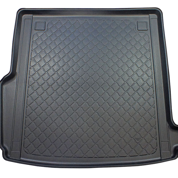 Tavita portbagaj Mercedes E-Class W213 fabricatie 11.2016 - 07.2023, caroserie combi, inclusiv modelele cu sine, nu corespunde pentru PHEV #2