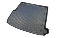 Tavita portbagaj Mercedes E-Class W213 fabricatie 11.2016 - 07.2023, caroserie combi, inclusiv modelele cu sine, nu corespunde pentru PHEV #2