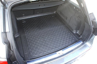 Tavita portbagaj Mercedes E-Class W213 fabricatie 11.2016 - 07.2023, caroserie combi, inclusiv modelele cu sine, nu corespunde pentru PHEV #2