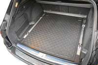 Tavite portbagaj Mercedes E-Class W213, caroserie combi, an fabricatie 11.2016 - 07.2023, inclusiv modelele cu sine, nu corespunde pentru phev | 193358GRD