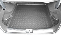 Tavite portbagaj Mercedes CLA II, caroserie coupe, an fabricatie 05.2019 - prezent, cu urechi laterale detasabile, nu corespunde pentru phev | 193365BSC