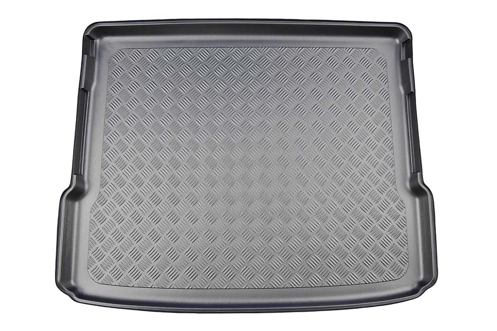 Tavite portbagaj Mercedes EQB X243, caroserie suv, an fabricatie 12.2021 - prezent, 7 locuri, rand 3 culcat | 193369BSC