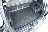 Tavite portbagaj Mercedes EQB X243, caroserie suv, an fabricatie 12.2021 - prezent, 5 locuri, portbagaj superior, podea variabila in pozitie superioara | 193369BSC