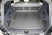 Tavite portbagaj Mercedes EQB X243, caroserie suv, an fabricatie 12.2021 - prezent, 7 locuri, rand 3 culcat | 193369GRD