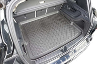 Tavite portbagaj Mercedes EQB X243, caroserie suv, an fabricatie 12.2021 - prezent, 7 locuri, rand 3 culcat | 193369GRD