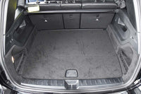 Tavite portbagaj Mercedes EQB X243, caroserie suv, an fabricatie 12.2021 - prezent, 5 locuri, portbagaj superior, podea variabila in pozitie superioara | 193369GRD