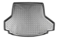 Tavite portbagaj Toyota Auris II, caroserie combi, an fabricatie 07.2013 - 12.2018, portbagaj superior, cu podea dubla | 193373BSC