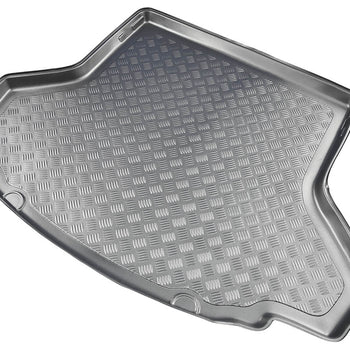 Tavita portbagaj Toyota Auris II Hybrid fabricatie 07.2013 - 12.2018, caroserie combi, portbagaj superior, cu podea dubla #2