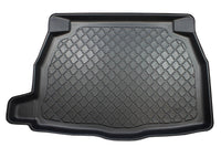 Tavite portbagaj Toyota C-HR, caroserie suv, an fabricatie 01.2017 - 12.2023, cu/fara subwoofer, nu corespunde pentru 2.0 hybrid dynamic force | 193381GRD