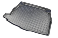 Tavite portbagaj Toyota C-HR, caroserie suv, an fabricatie 01.2017 - 12.2023, cu/fara subwoofer, nu corespunde pentru 2.0 hybrid dynamic force | 193381BSC