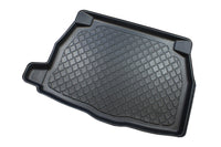 Tavite portbagaj Toyota C-HR Hybrid, caroserie suv, an fabricatie 01.2017 - 12.2023, cu/fara subwoofer, nu corespunde pentru 2.0 hybrid dynamic force | 193381GRD