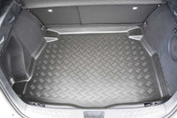 Tavite portbagaj Toyota C-HR, caroserie suv, an fabricatie 01.2017 - 12.2023, cu/fara subwoofer, nu corespunde pentru 2.0 hybrid dynamic force | 193381BSC