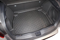 Tavite portbagaj Toyota C-HR Hybrid, caroserie suv, an fabricatie 01.2017 - 12.2023, cu/fara subwoofer, nu corespunde pentru 2.0 hybrid dynamic force | 193381GRD