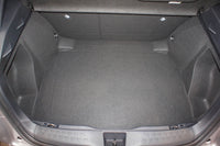 Tavite portbagaj Toyota C-HR, caroserie suv, an fabricatie 01.2017 - 12.2023, cu/fara subwoofer, nu corespunde pentru 2.0 hybrid dynamic force | 193381BSC