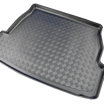 Tavite portbagaj Toyota RAV 4 V Hybrid, caroserie suv, an fabricatie 01.2019 - prezent, portbagaj superior, 5 locuri, inclusiv facelift | 193384BSC