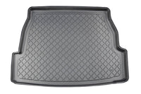 Tavite portbagaj Toyota RAV 4 V Hybrid, caroserie suv, an fabricatie 01.2019 - prezent, portbagaj superior, 5 locuri, inclusiv facelift | 193384GRD