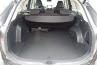 Tavite portbagaj Toyota RAV 4 V Hybrid, caroserie suv, an fabricatie 01.2019 - prezent, portbagaj superior, 5 locuri, inclusiv facelift | 193384GRD