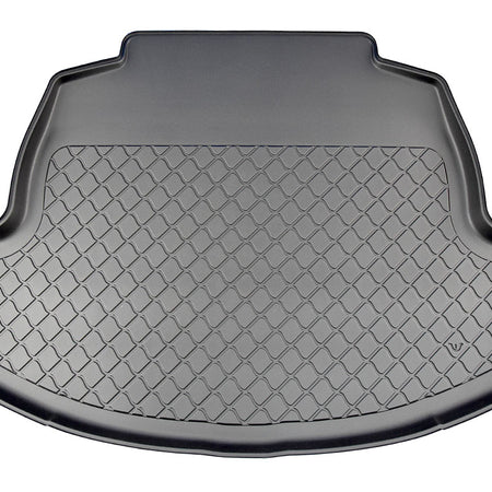 Tavita portbagaj Toyota Corolla XII Hybrid fabricatie 03.2019 - prezent, caroserie sedan #2