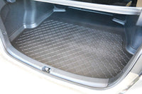 Tavite portbagaj Toyota Corolla XII Hybrid, caroserie sedan, an fabricatie 03.2019 - prezent | 193385GRD